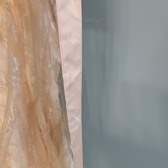 Scarlet Darkness Oktoberfest Costumes for‎ Women Bavarian Dirndl Dresses Size XL - Picture 12 of 14